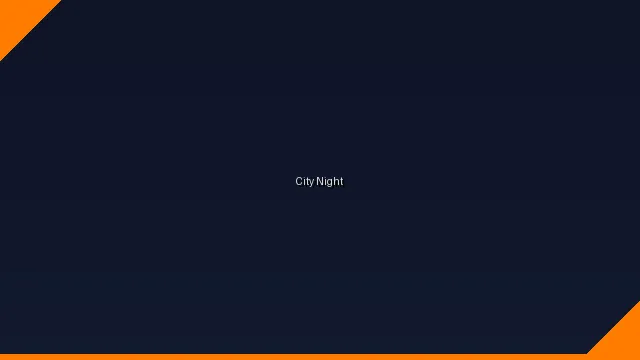 城市夜景主题赛 - 午夜dj在线观看免费高清在线播放 视频创作挑战